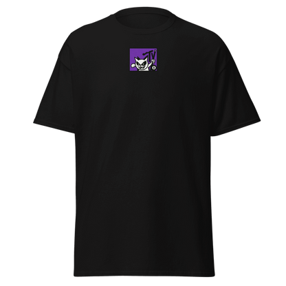 Camiseta MPoolTV
